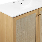Modway Soma 36" Bathroom Vanity