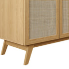 Modway Soma 36" Bathroom Vanity