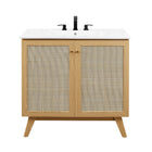 Modway Soma 36" Bathroom Vanity