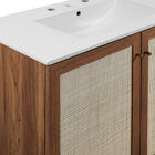 Modway Soma 36" Bathroom Vanity