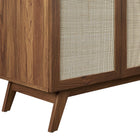 Modway Soma 36" Bathroom Vanity