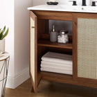 Modway Soma 36" Bathroom Vanity