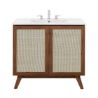 Modway Soma 36" Bathroom Vanity