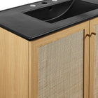 Modway Soma 36" Bathroom Vanity