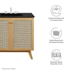 Modway Soma 36" Bathroom Vanity