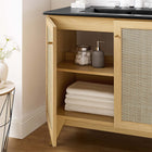 Modway Soma 36" Bathroom Vanity