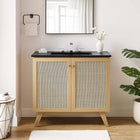 Modway Soma 36" Bathroom Vanity