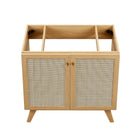 Modway Soma 36" Bathroom Vanity