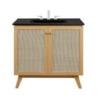 Modway Soma 36" Bathroom Vanity