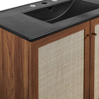 Modway Soma 36" Bathroom Vanity