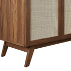 Modway Soma 36" Bathroom Vanity