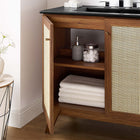 Modway Soma 36" Bathroom Vanity