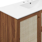 Modway Soma 48" Single Sink Bathroom Vanity