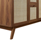 Modway Soma 48" Single Sink Bathroom Vanity