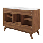 Modway Soma 48" Single Sink Bathroom Vanity