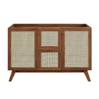 Modway Soma 48" Single Sink Bathroom Vanity