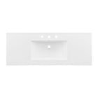 Modway Soma 48" Single Sink Bathroom Vanity