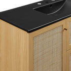 Modway Soma 48" Single Sink Bathroom Vanity