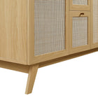 Modway Soma 48" Single Sink Bathroom Vanity