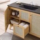 Modway Soma 48" Single Sink Bathroom Vanity
