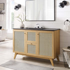 Modway Soma 48" Single Sink Bathroom Vanity