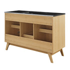 Modway Soma 48" Single Sink Bathroom Vanity