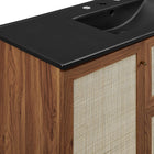 Modway Soma 48" Single Sink Bathroom Vanity