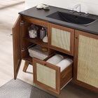 Modway Soma 48" Single Sink Bathroom Vanity