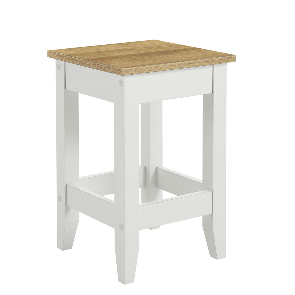Modway Sunbrook Kitchen Stool  