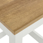 Modway Sunbrook Kitchen Stool