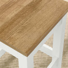Modway Sunbrook Kitchen Stool