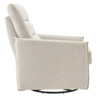 Modway Etta Upholstered Fabric Lounge Chair