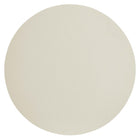 Modway Caspian Round Concrete Side Table