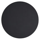 Modway Caspian 40" Round Concrete Dining Table