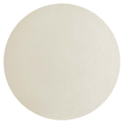 Modway Caspian 40" Round Concrete Dining Table