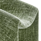 Modway Vivi Chenille Upholstered Accent Chair