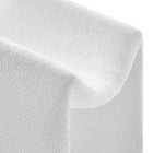 Modway Vivi Chenille Upholstered Accent Chair