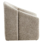 Modway Vivi Chenille Upholstered Accent Chair