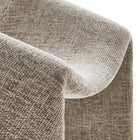 Modway Vivi Chenille Upholstered Accent Chair