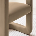 Modway Winslow Performance Velvet Barrel Accent Chair
