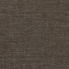 Modway Tahoe Outdoor Patio Acacia Wood Ottoman