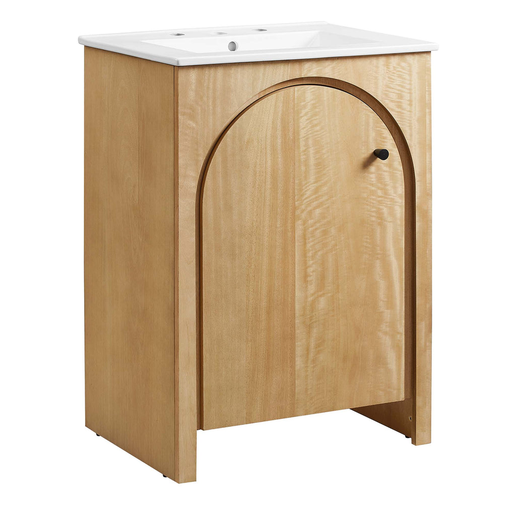 Modway Appia 24" Bathroom Vanity  