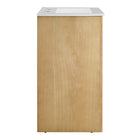 Modway Appia 24" Bathroom Vanity