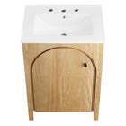 Modway Appia 24" Bathroom Vanity