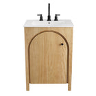 Modway Appia 24" Bathroom Vanity