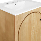 Modway Appia 24" Bathroom Vanity