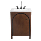 Modway Appia 24" Bathroom Vanity
