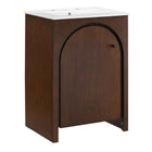 Modway Appia 24" Bathroom Vanity  
