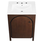 Modway Appia 24" Bathroom Vanity