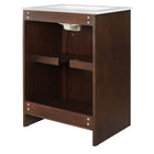 Modway Appia 24" Bathroom Vanity